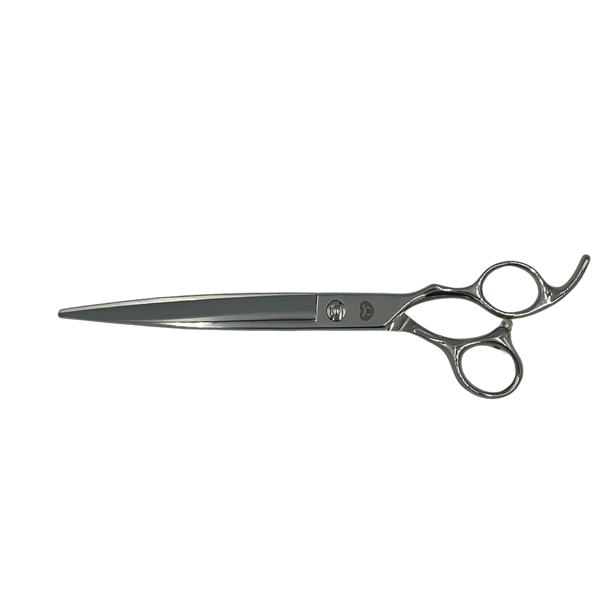 8-curved-off-set-with-ergo-handle-shear-by-petstore-direct