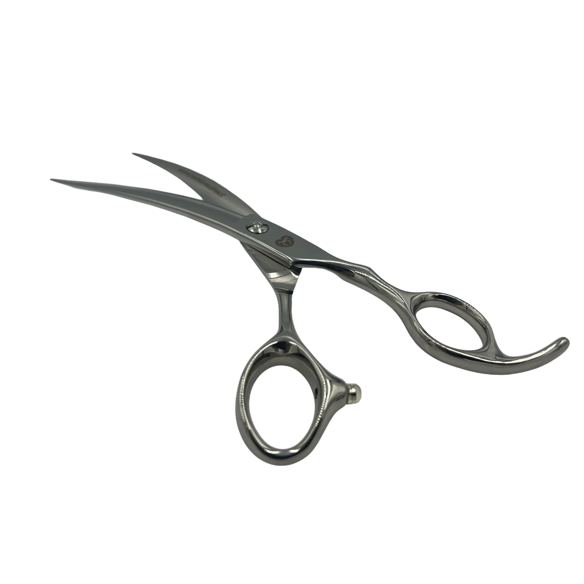 8-curved-off-set-with-ergo-handle-shear-by-petstore-direct