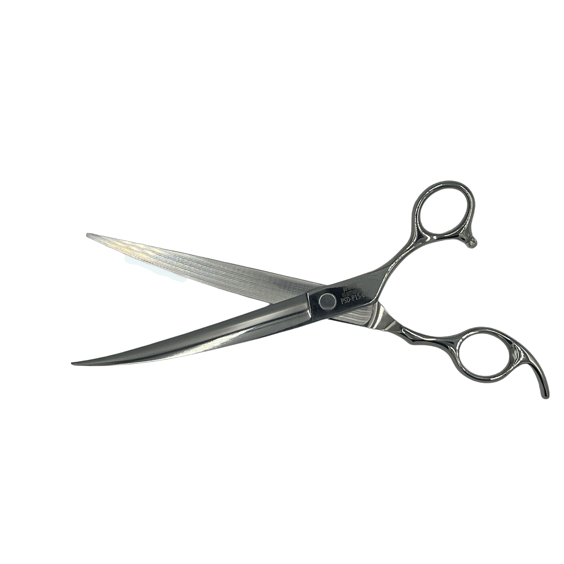 8inch-curved-off-set-with-ergo-handle-shear-by-petstore-direct