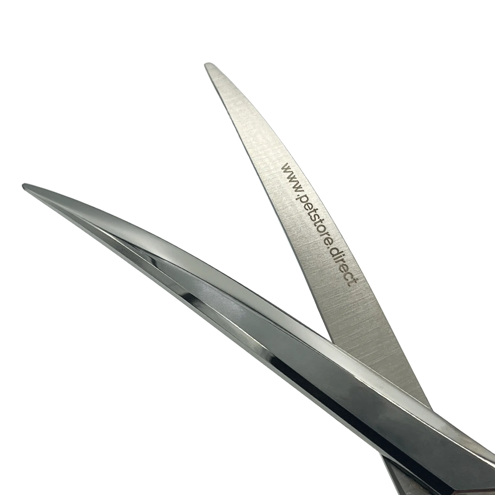 8-curved-shear-by-petstore-direct