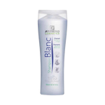 Blanc White and Black Coat Shampoo 9oz by Artero