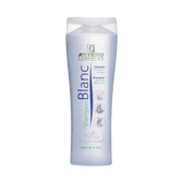 Blanc White and Black Coat Shampoo 9oz by Artero
