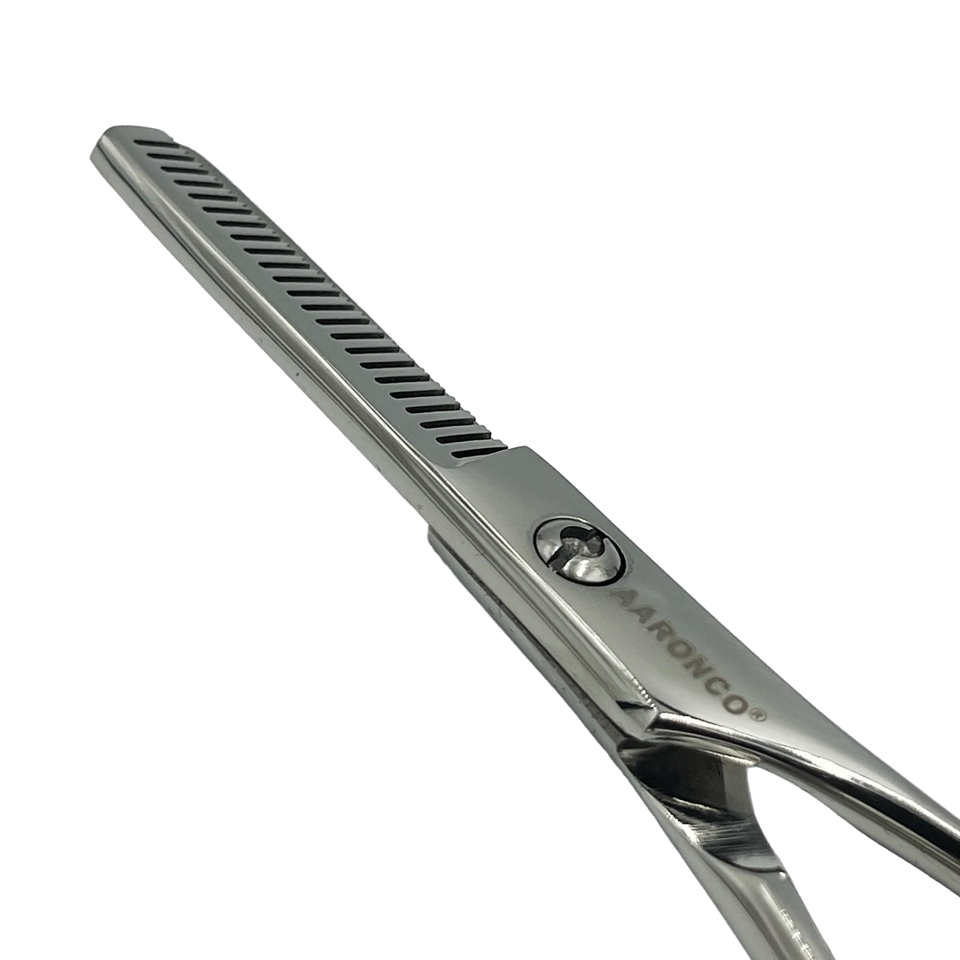 Honeycutt TinyThin 4.5