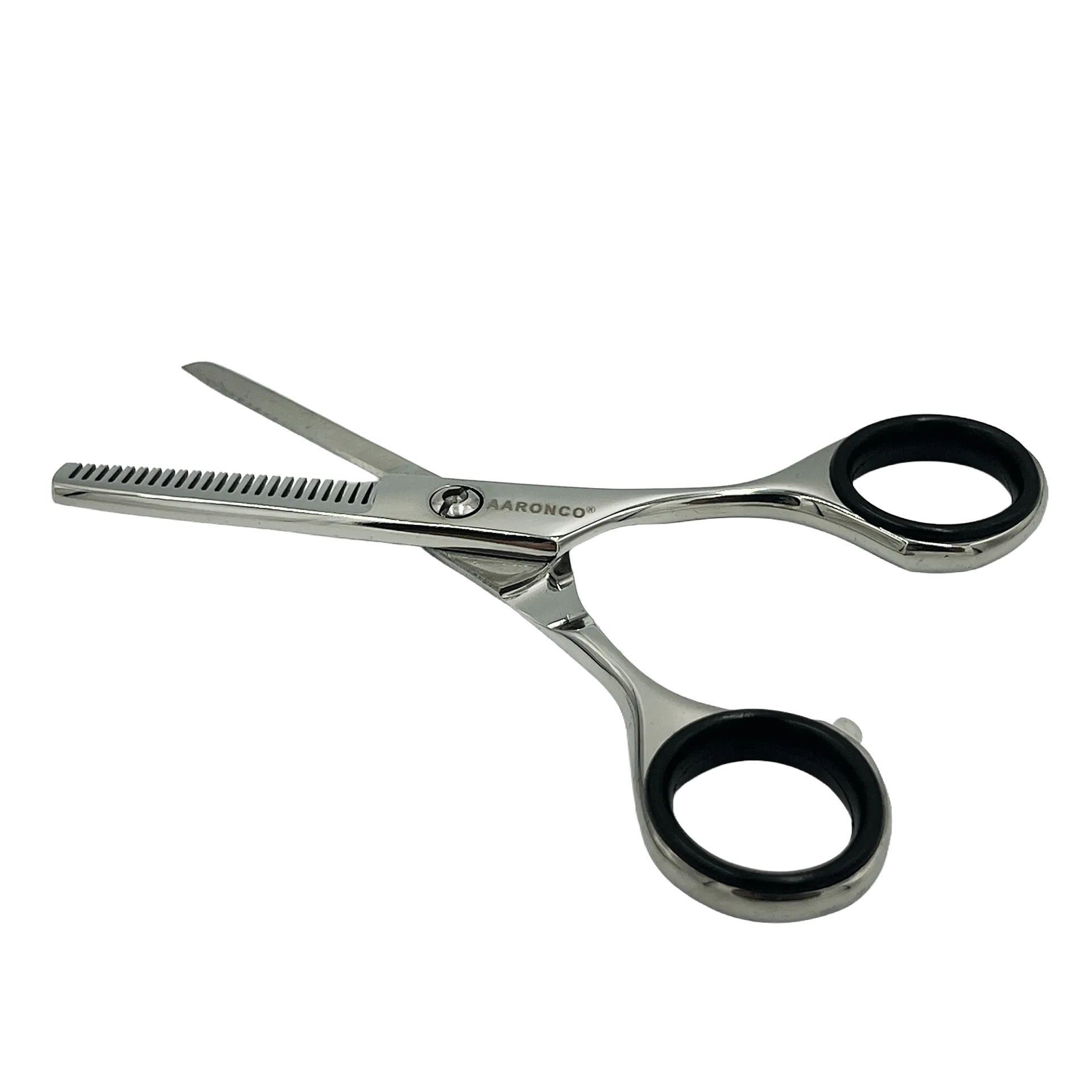 Honeycutt TinyThin 4.5