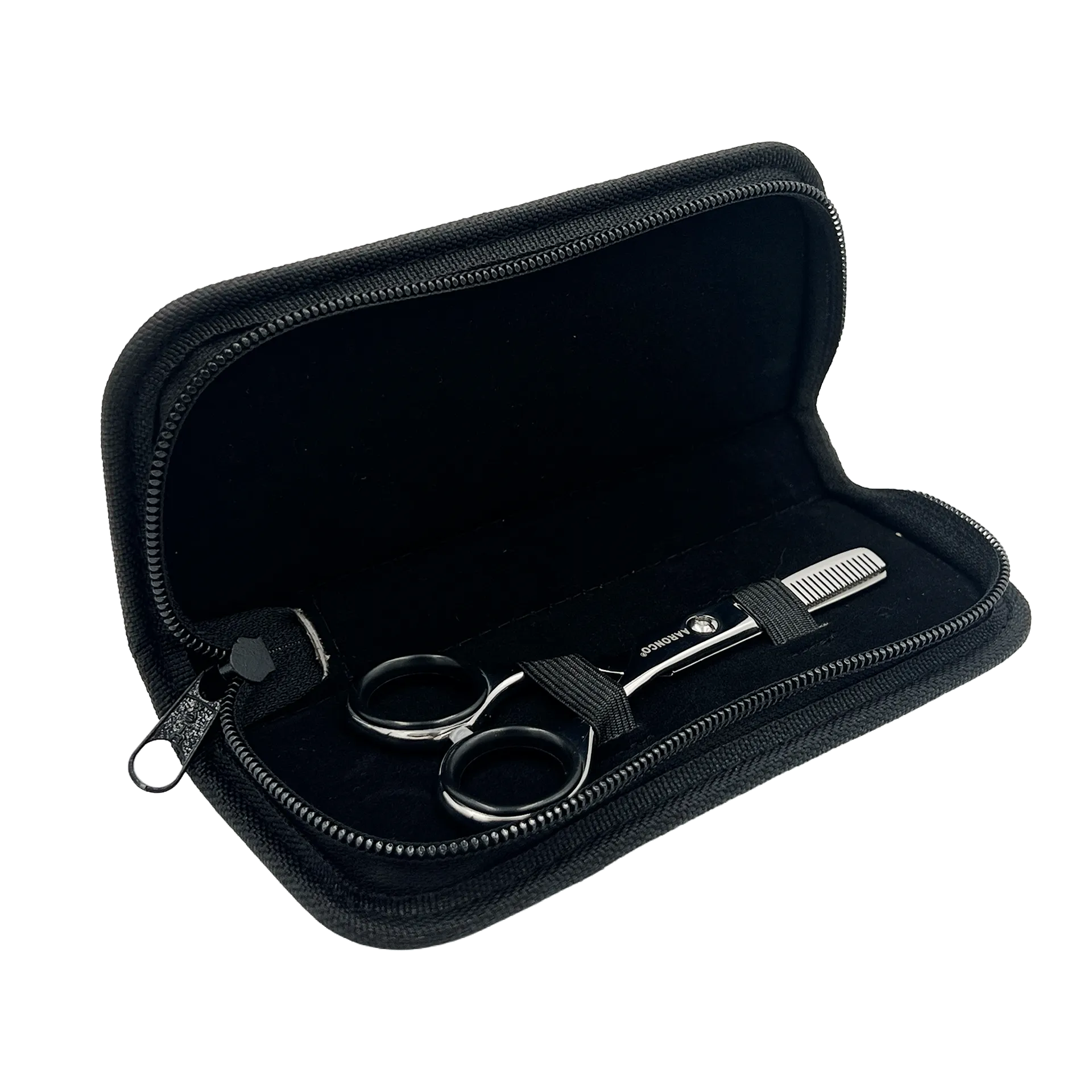 Honeycutt TinyThin 4.5