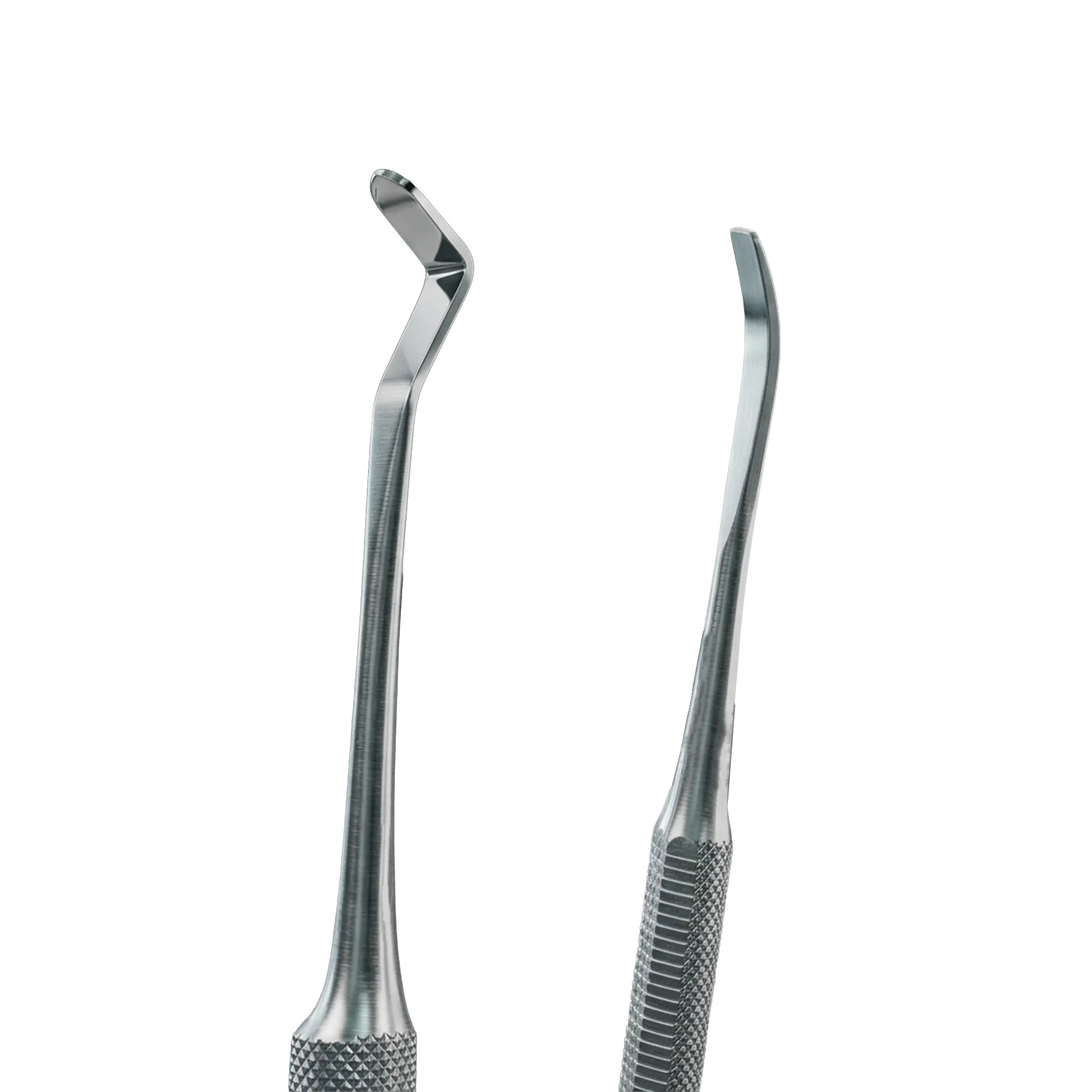 Tooth Scaler Double Ended 700D by Aaronco