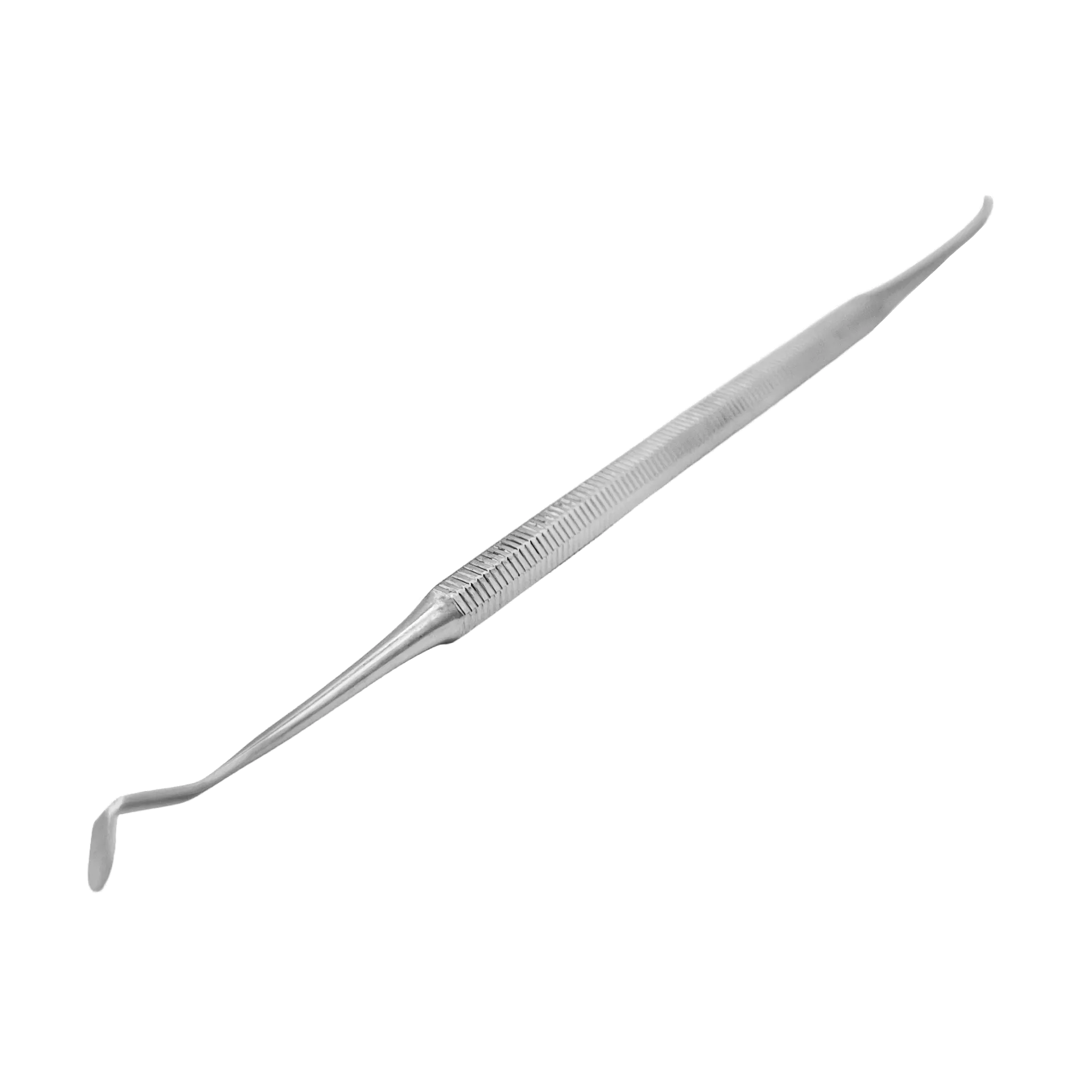 Tooth Scaler Double Ended 700D by Aaronco