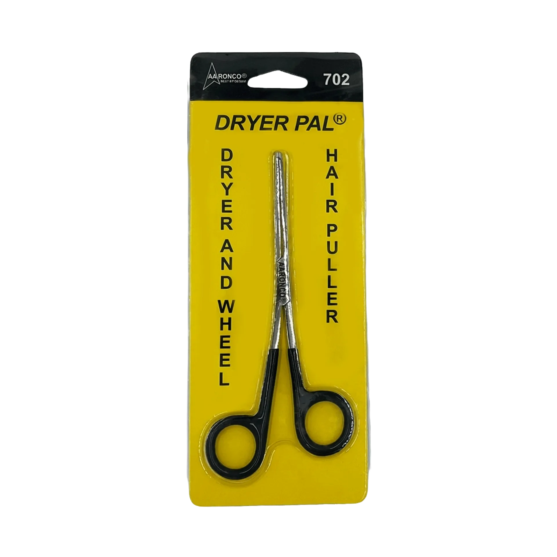 Dryer Pal 702 by Aaronco