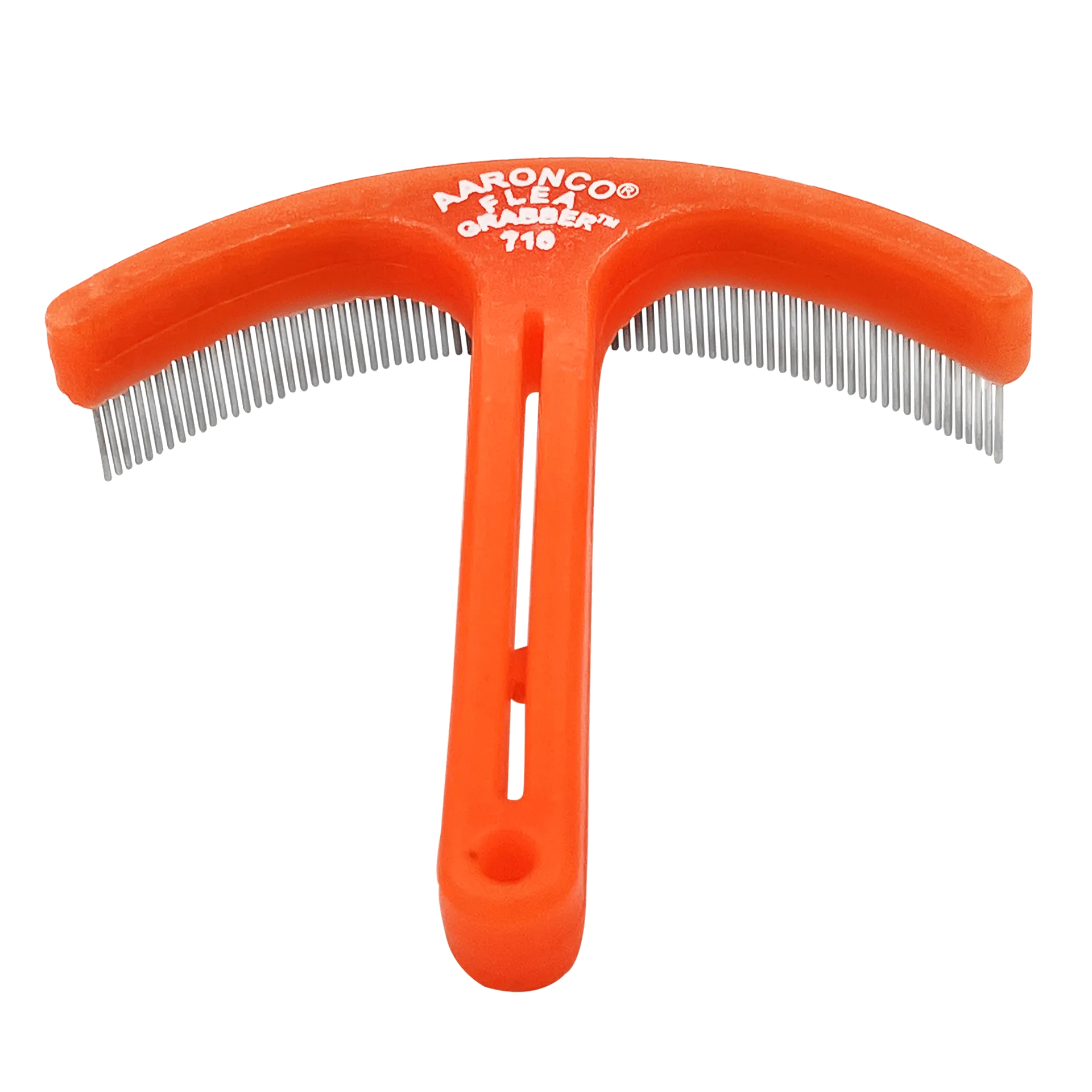 Flea Grabber 716 by Aaronco