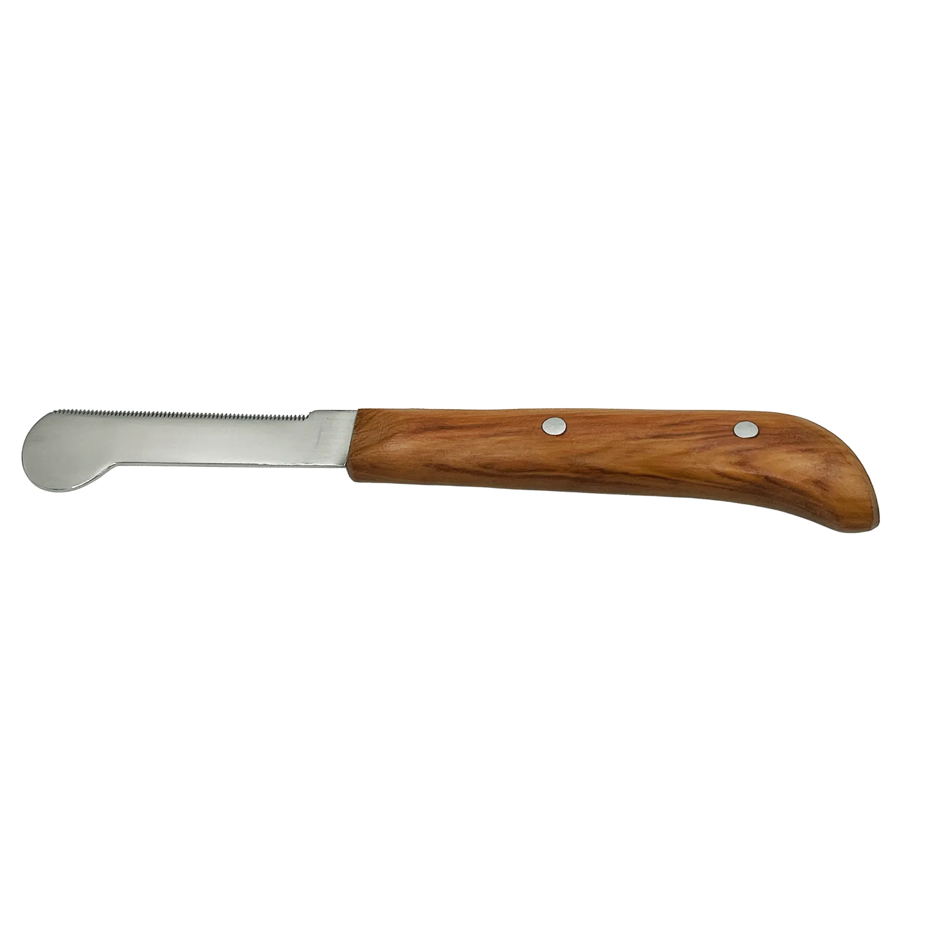 Magna Carder Right Handed Stripping Knife 724 by Aaronco