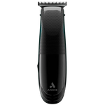 EasyTrim Trimmer Set by Andis