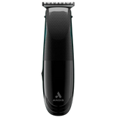 EasyTrim Trimmer Set by Andis