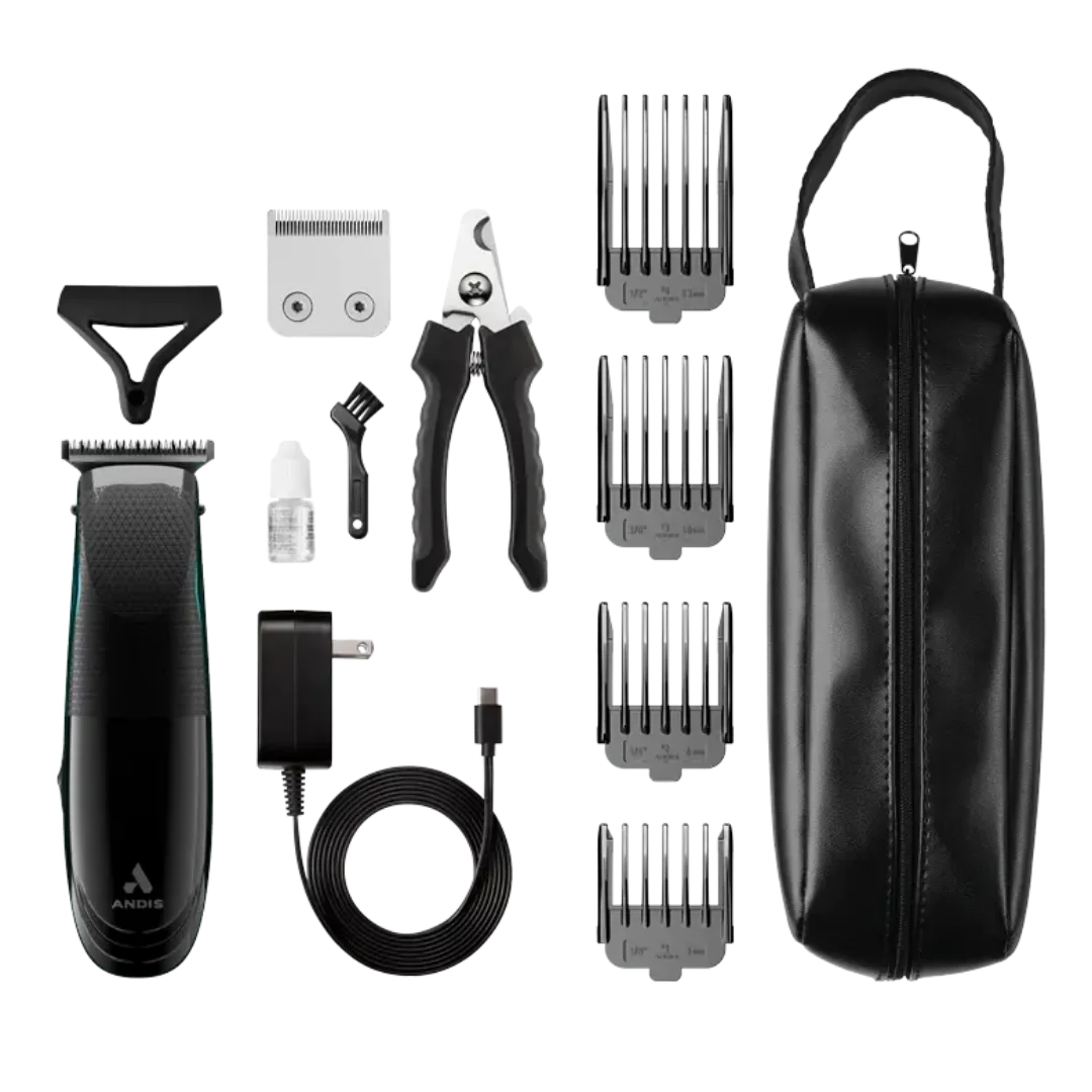 EasyTrim Trimmer Set by Andis