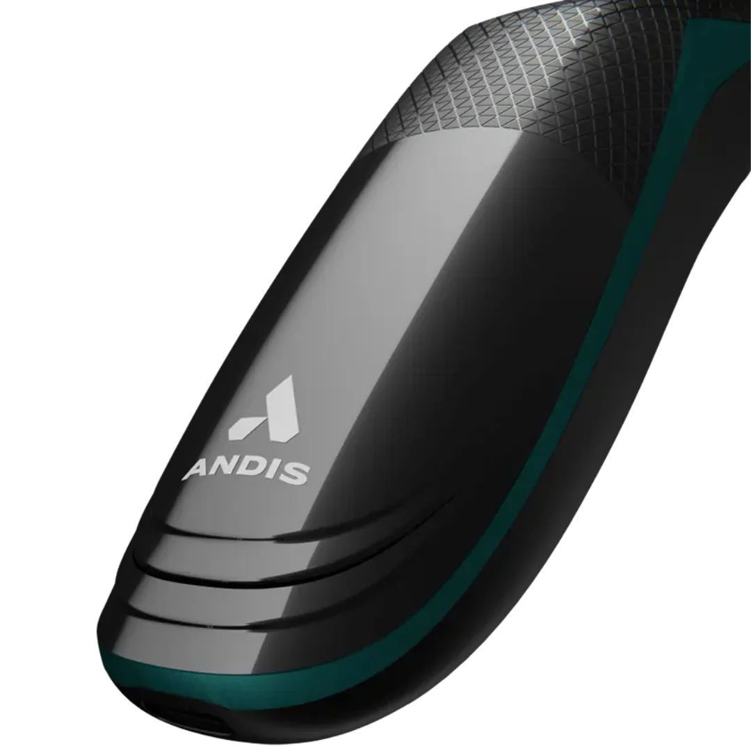 EasyTrim Trimmer Set by Andis