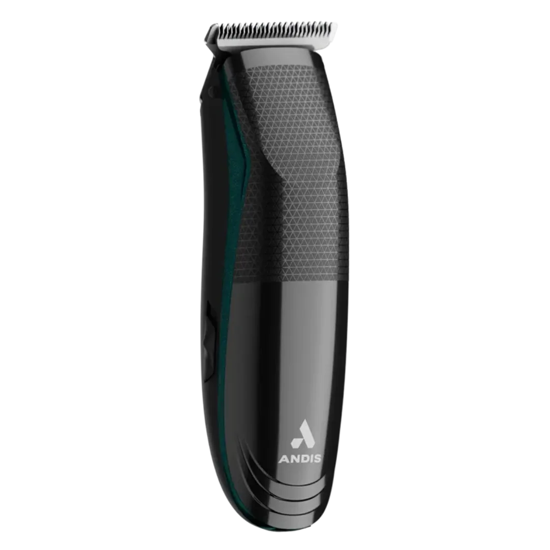 EasyTrim Trimmer Set by Andis