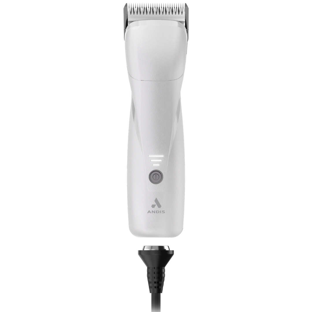 andis-emergepro-dog-grooming-clipper