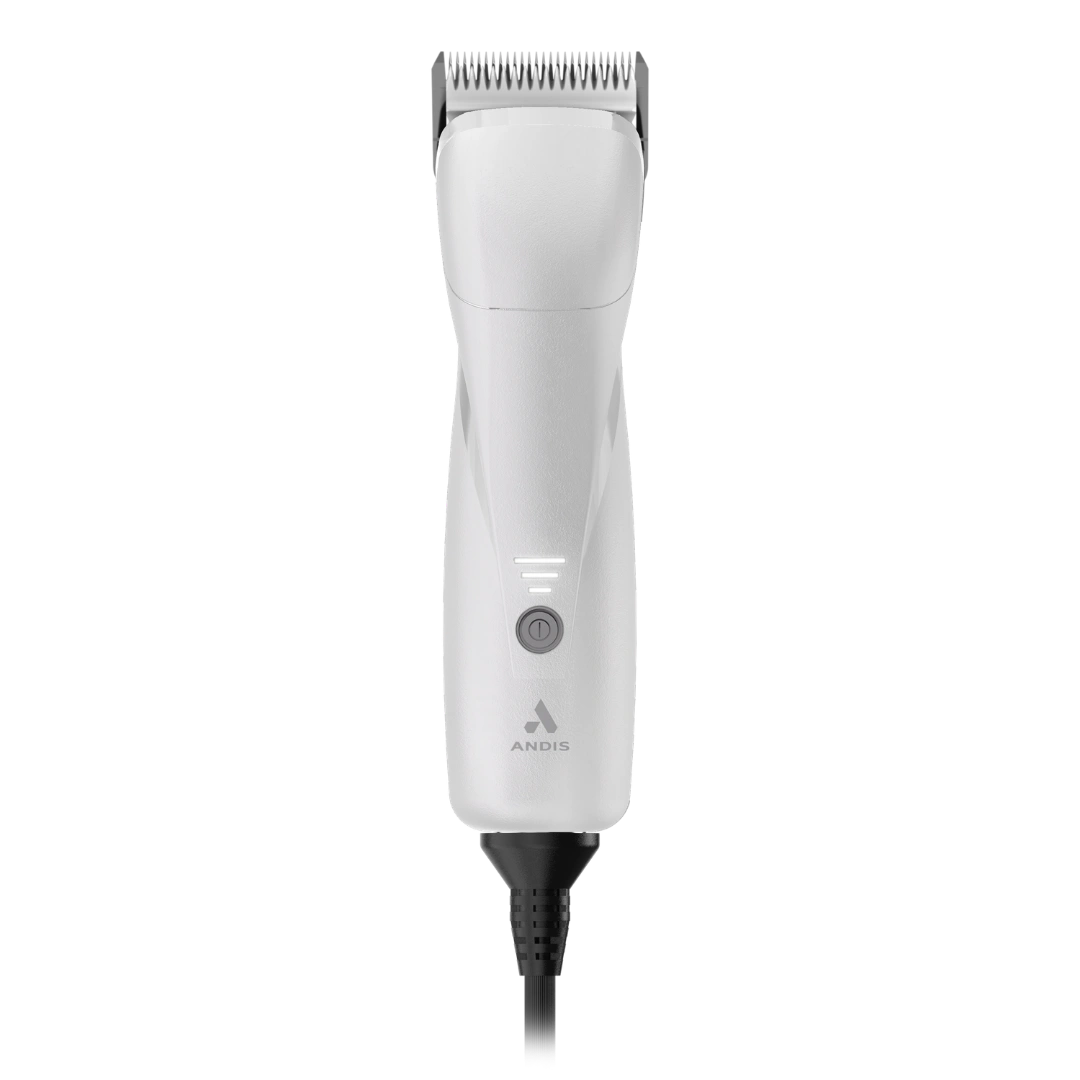 andis-emergepro-dog-grooming-clipper
