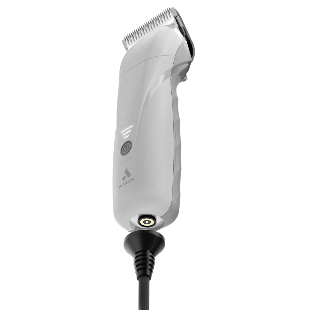 andis-emergepro-dog-grooming-clipper