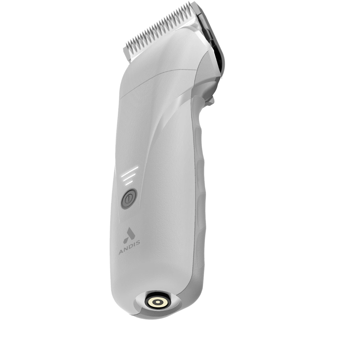 andis-emergepro-dog-grooming-clipper