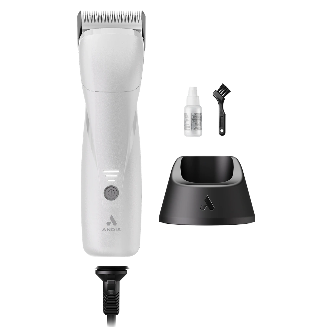andis-emergepro-dog-grooming-clipper