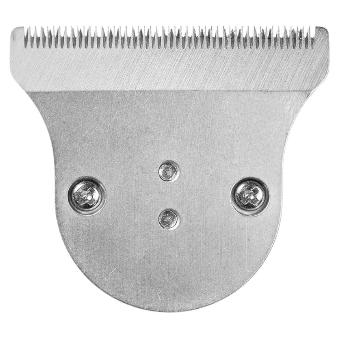 Bambina Replacement Blade by Artero