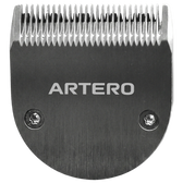 Reaktor Blade by Artero