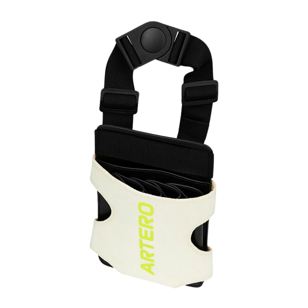 Helios Shear Case Beige by Artero