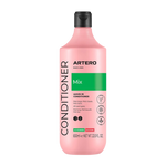 Mix Conditioner Refill 22 oz by Artero