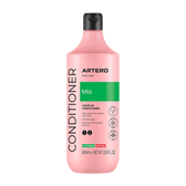 Mix Conditioner Refill 22 oz by Artero