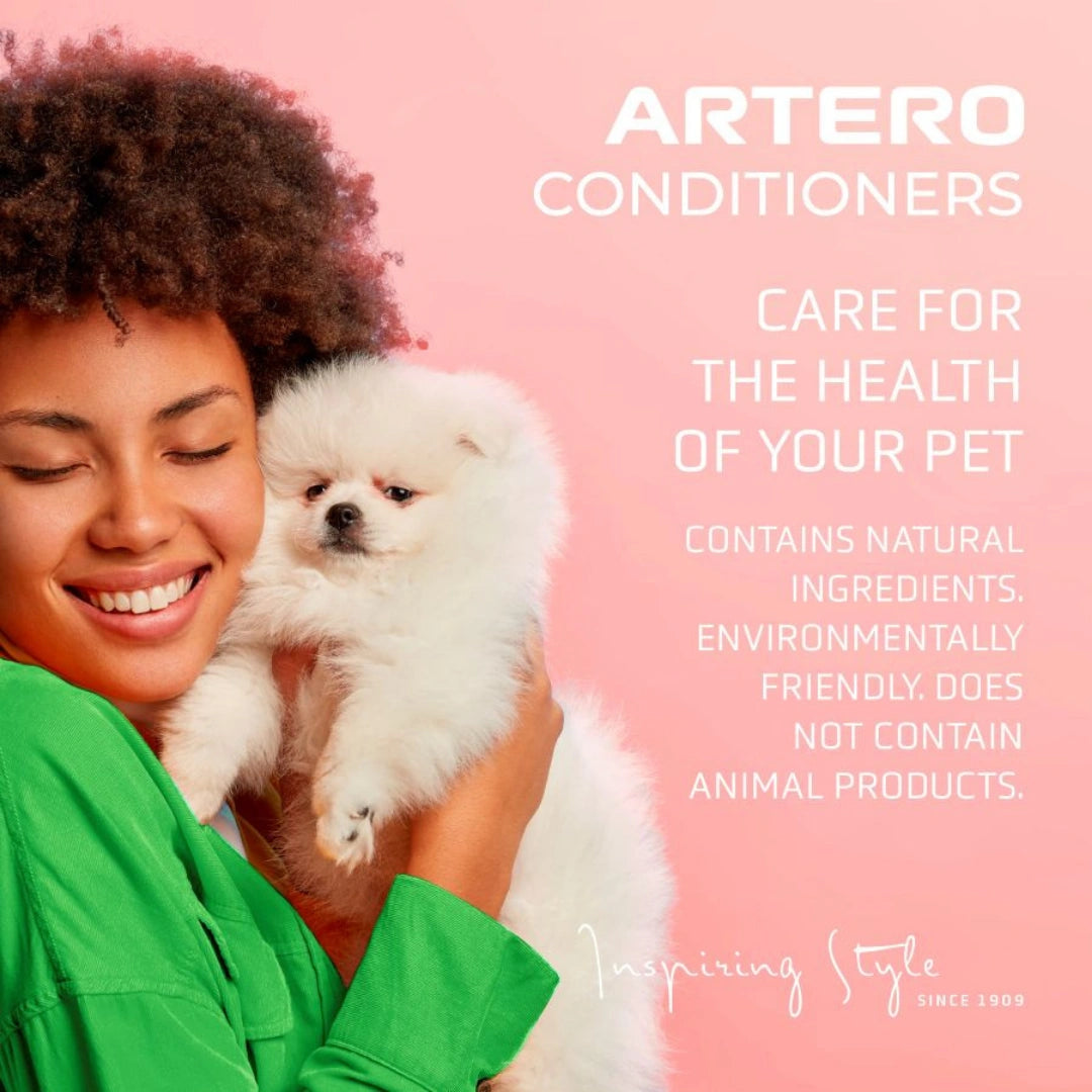 Mix Conditioner Refill 22 oz by Artero