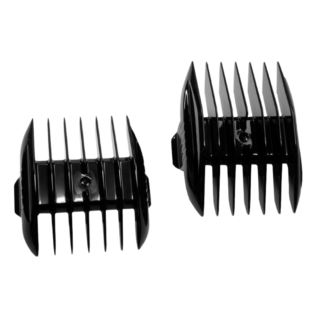 Cordless Clipper X-Tron with Free Oil Fresh by Artero