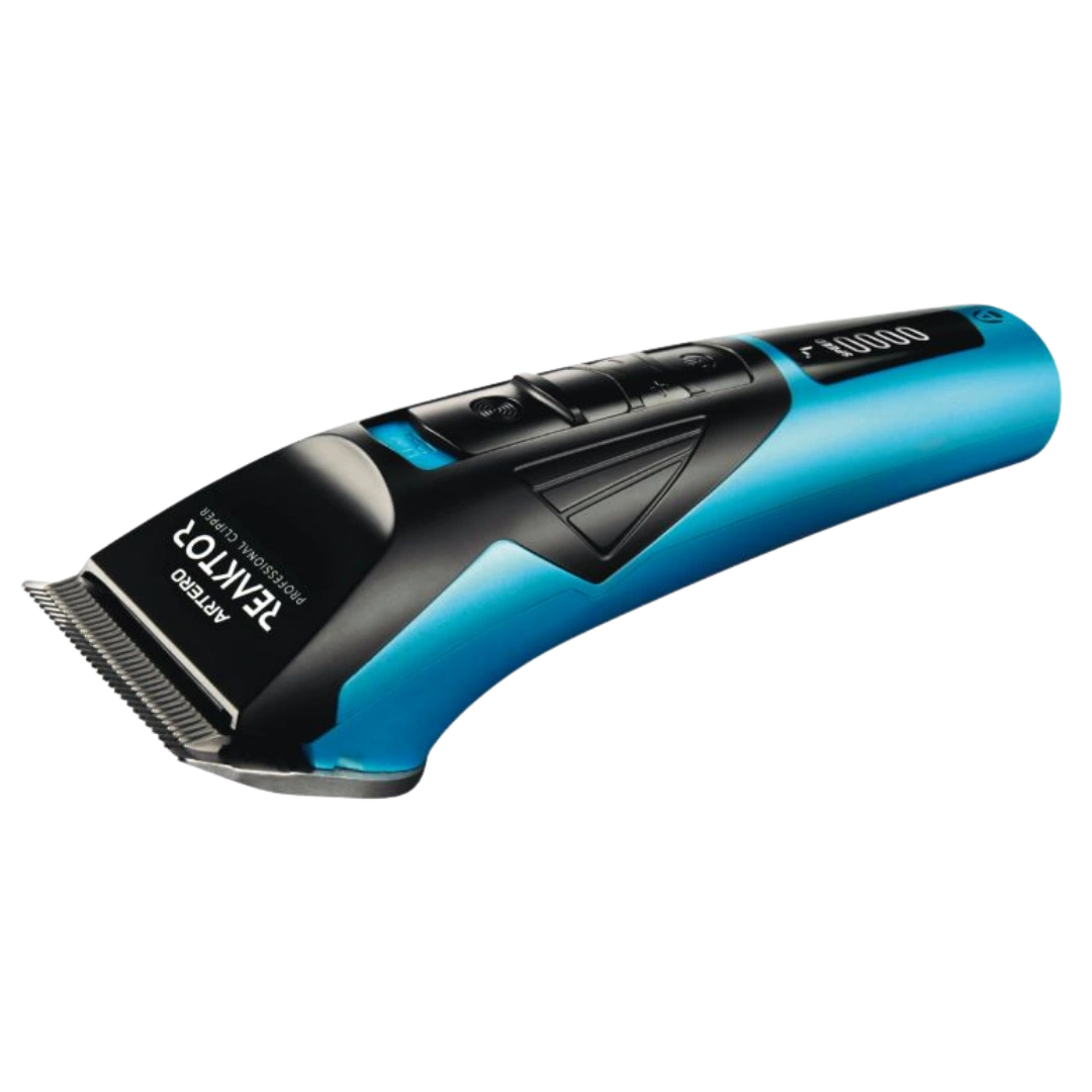 Reaktor Clipper by Artero