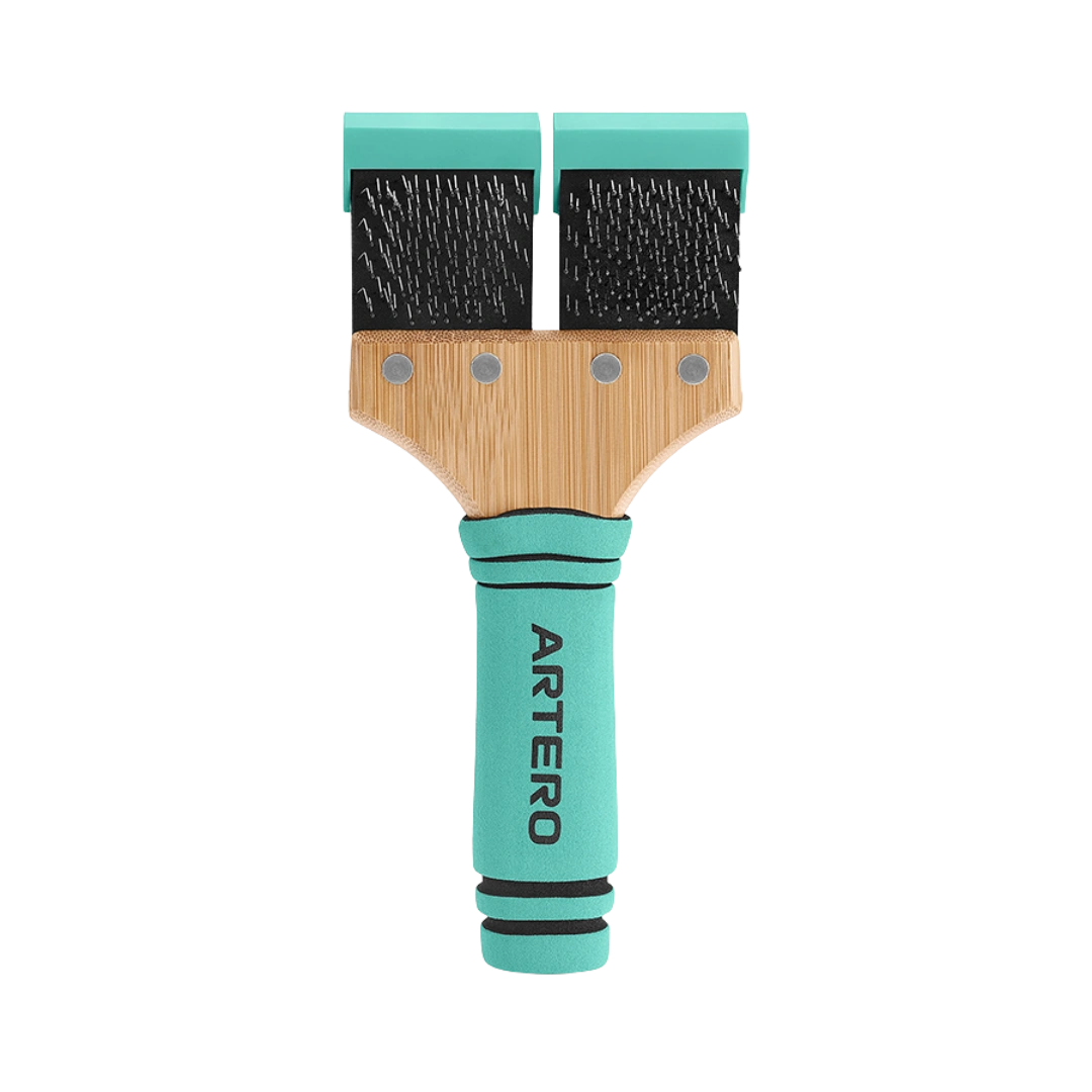 Pop Foam Handle For Tools by Artero