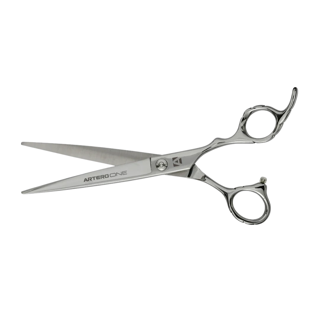 Shears One Straight 8