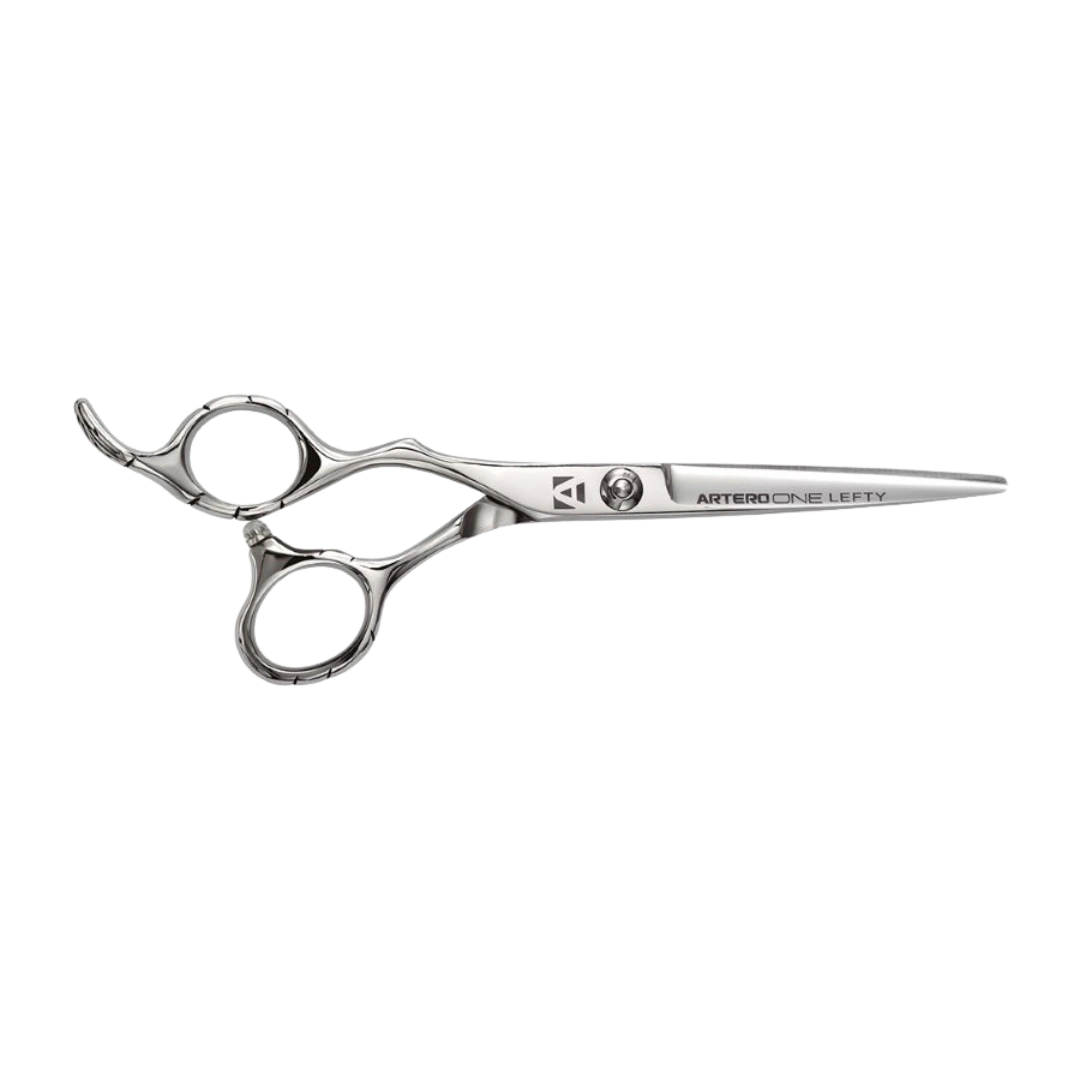 Left-Handed Shears 6.5