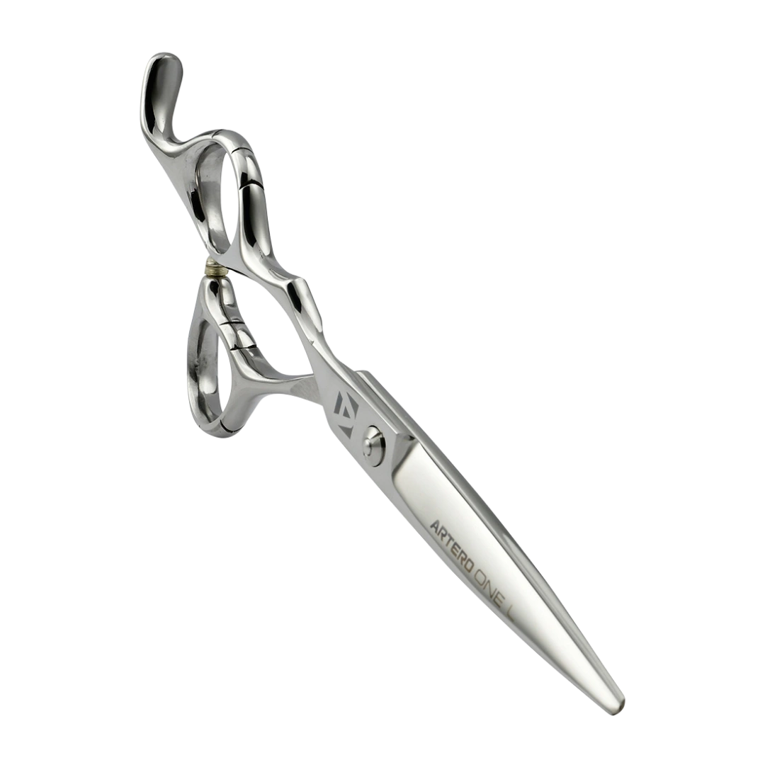 Left-Handed Shears 6.5