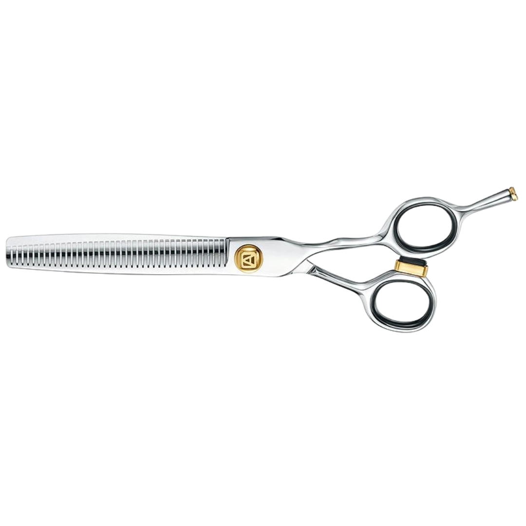 Valkiria Thinning 40T 7