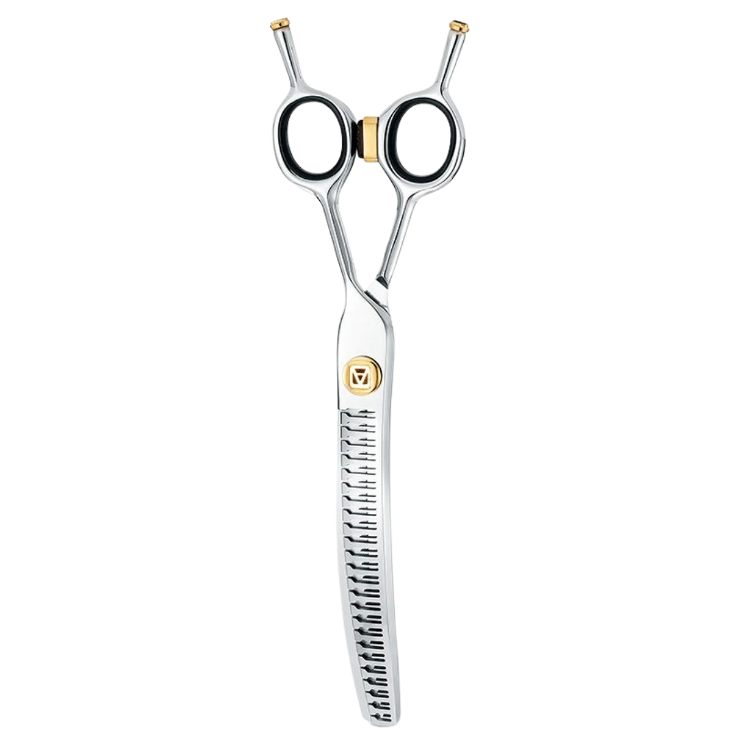 Valkiria Curvy 7.5