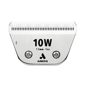 #10W Fine CeramicEdge Wide Blade by Andis