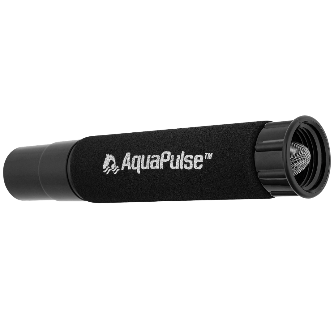 aquapulse-hydro-therapeutic-massage-nozzle-for-dogs