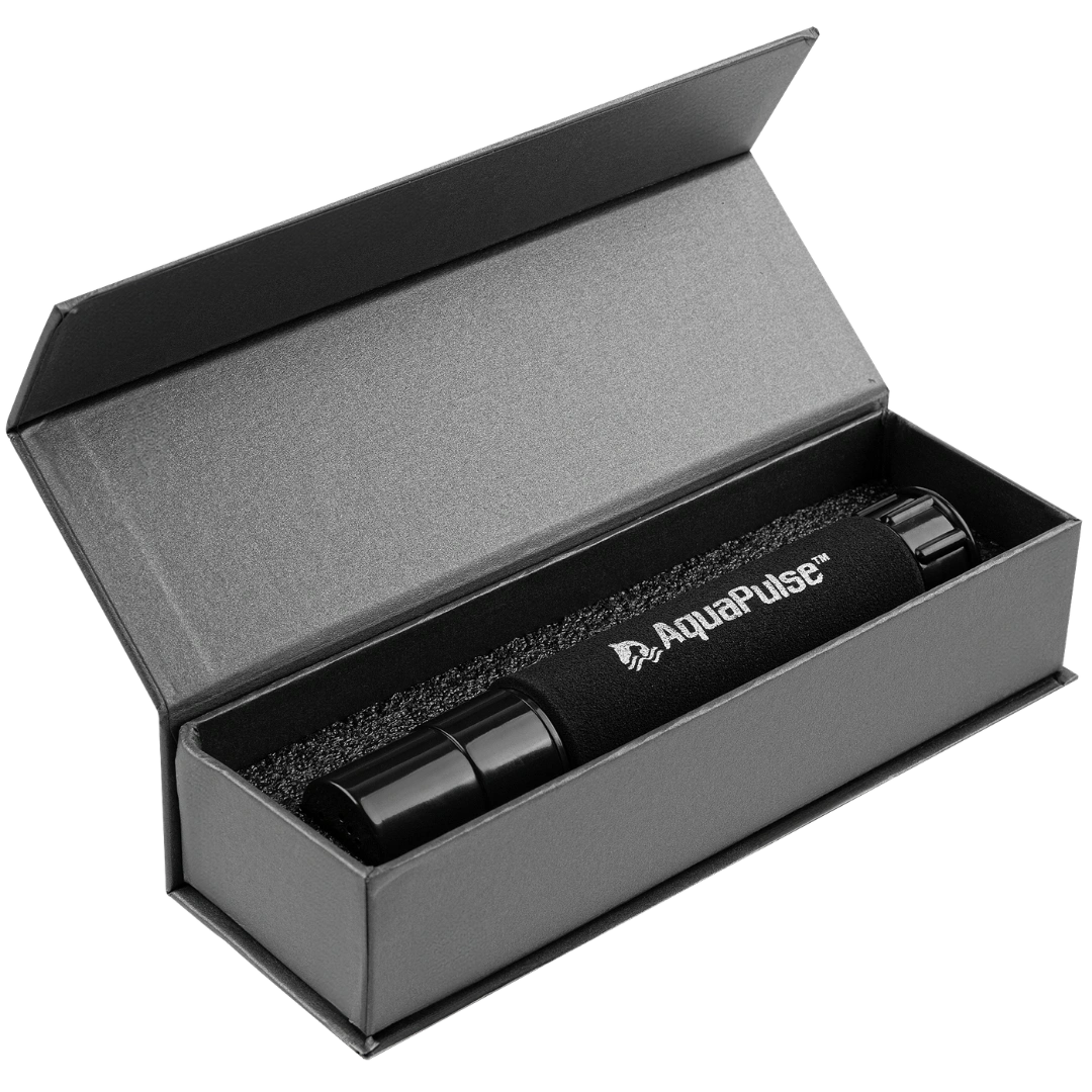 aquapulse-hydro-therapeutic-massage-nozzle-for-dogs