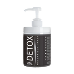 Detox Vital Mask Conditioner 22.5oz by Artero