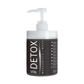 Detox Vital Mask Conditioner 22.5oz by Artero
