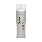 Detox Shampoo 9oz by Artero