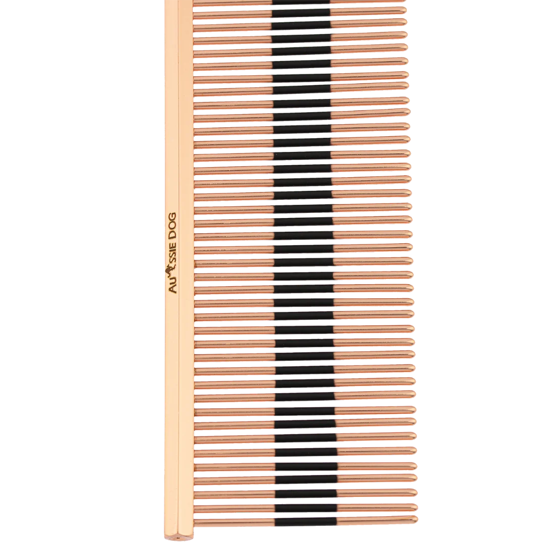7.5