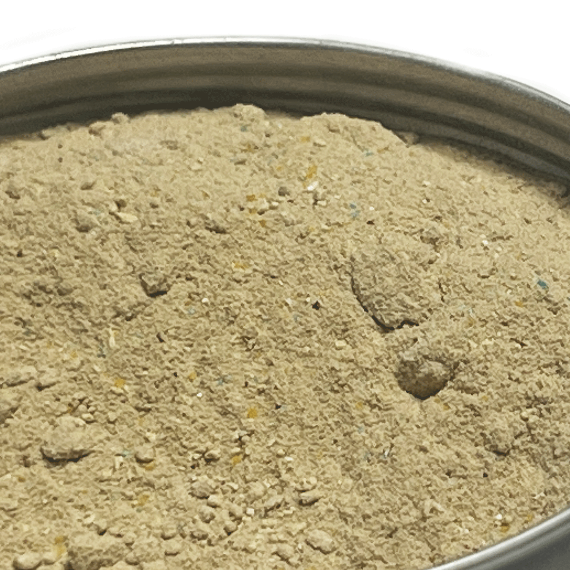 Styptic Powder by PetEyez