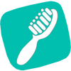Brushes + Tools