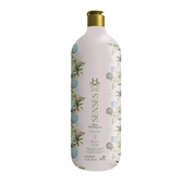 Senses Bliss Shampoo 33oz by Hydra