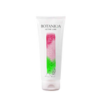 Sleek It Up Coat Mask 8oz by Botaniqa