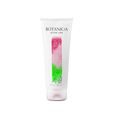 Sleek It Up Coat Mask 8oz by Botaniqa